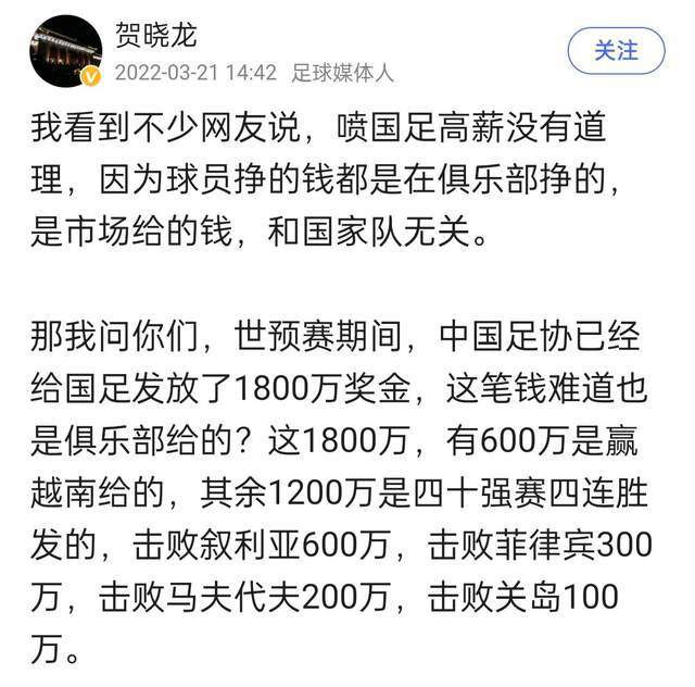 在实现;中国梦的过程中，中国女性必将肩负更重要的责任，诠释更丰富的时代内涵